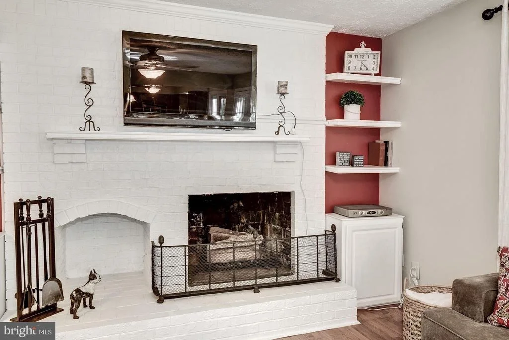 Photo of 6843 SILVER ANN DRIVE