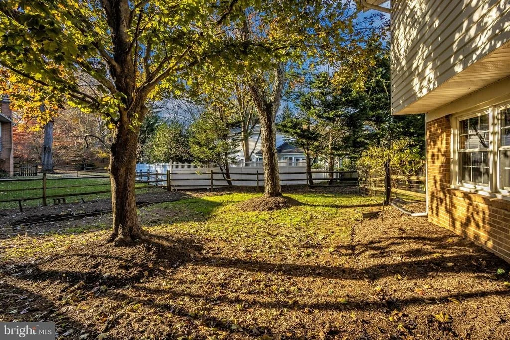 Photo of 9628 TRAILRIDGE TERRACE