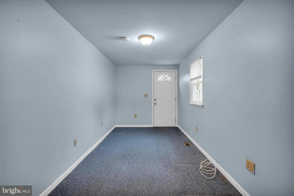 Photo of 19 PAUL ROAD