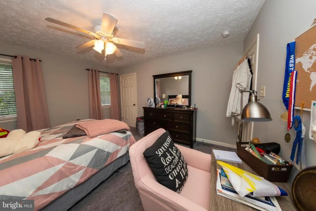 Photo of 148 BROOKNEIL DRIVE