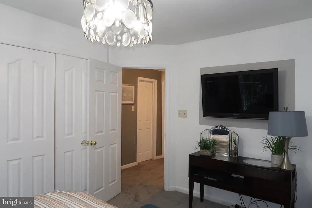 Photo of 338 FAIRFIELD DRIVE FAIRFIELD DRIVE