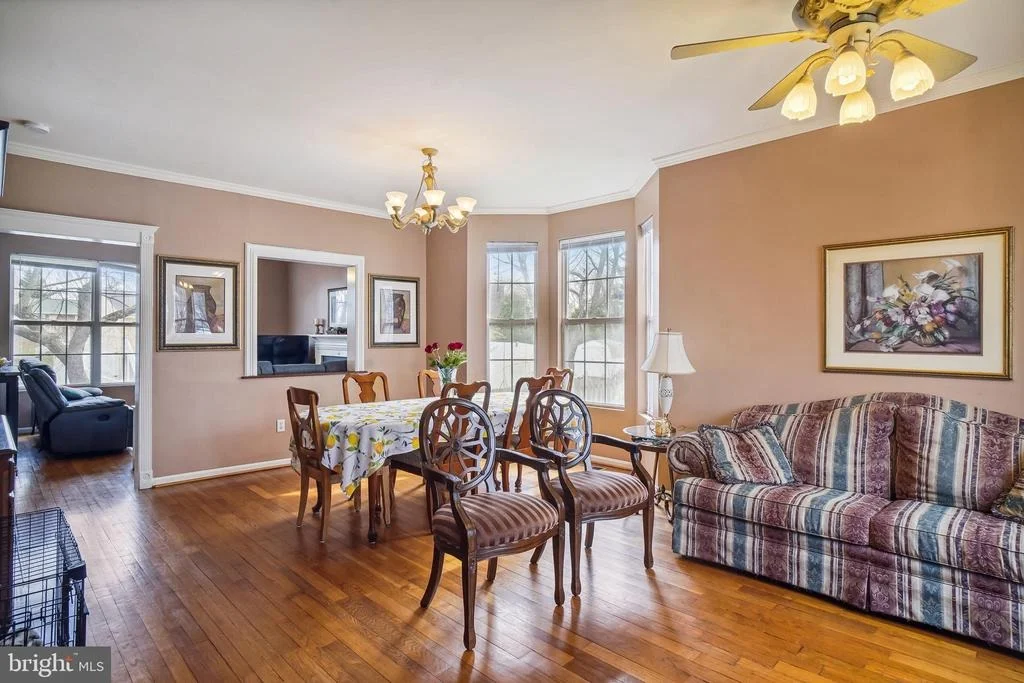 Photo of 234 SHANNONBROOK LANE