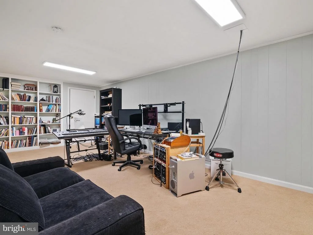 Photo of 14928 WINDMILL TERRACE