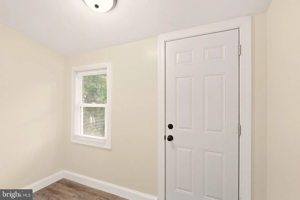 Photo of 542 BERLIN ROAD