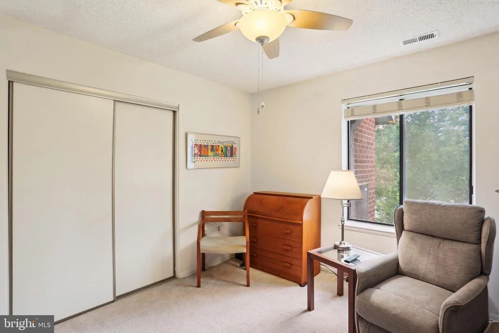 Photo of Unit 833D at 15320 PINE ORCHARD DRIVE