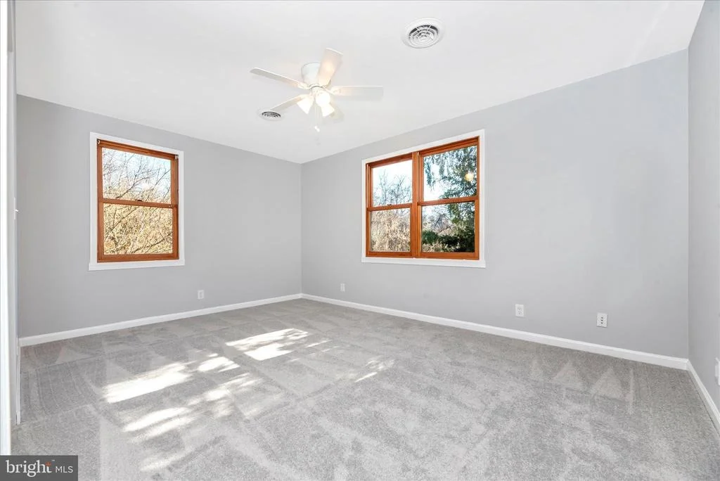 Photo of 21810 BIG WOODS ROAD