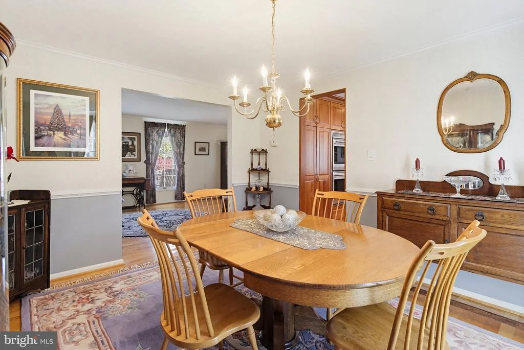 Photo of 1017 WINDMILL LANE