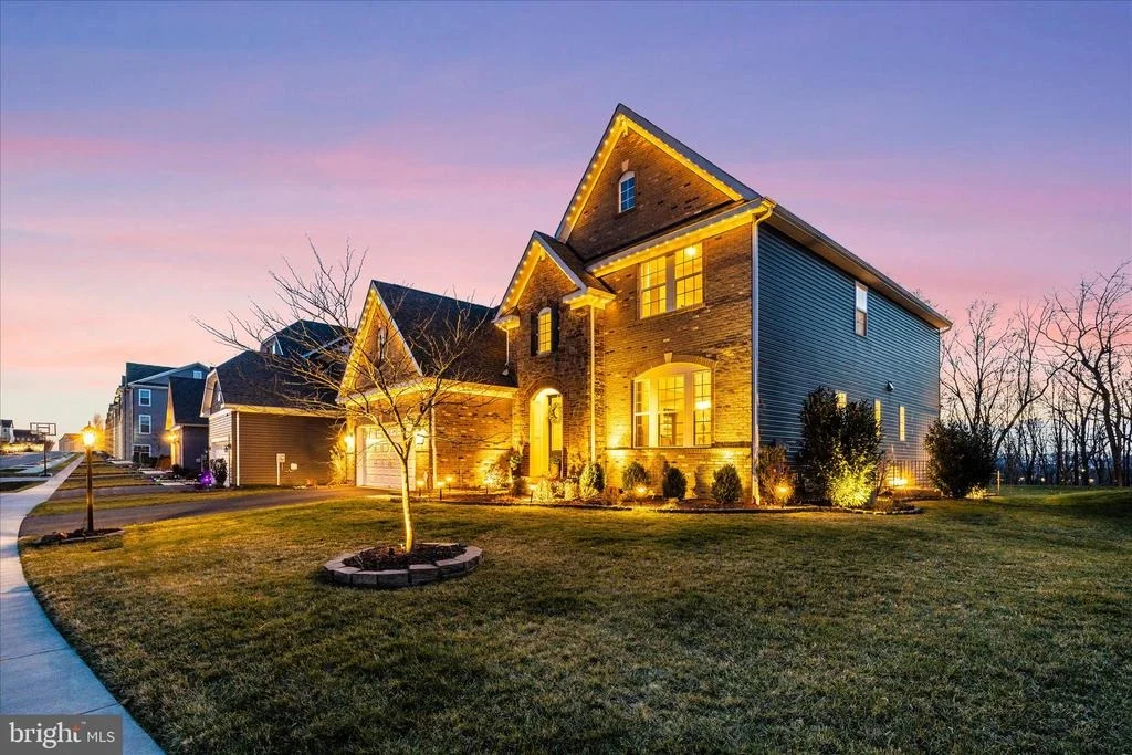 Photo of 5704 SCOTT RIDGE PLACE