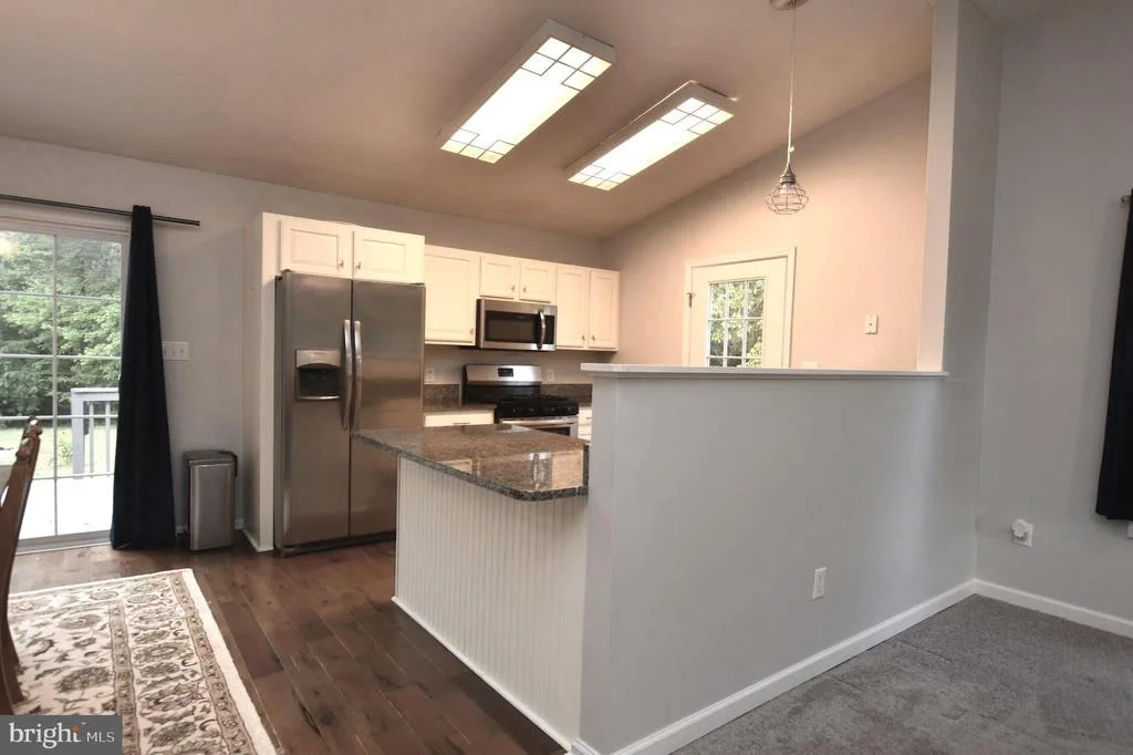 Photo of 24183 REVERCOMB ROAD