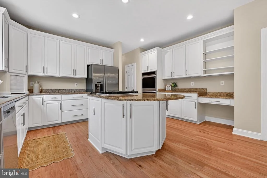 Photo of 9 SEWALL COURT