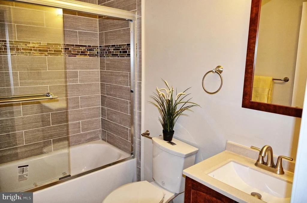 Photo of 1176 IDYLEWILD DRIVE