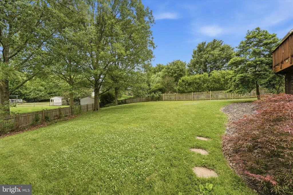 Photo of 2402 SHAKER LANE