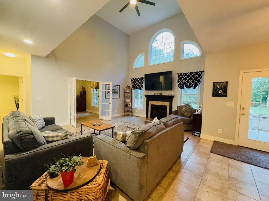 Photo of 13611 PERIMETER DRIVE
