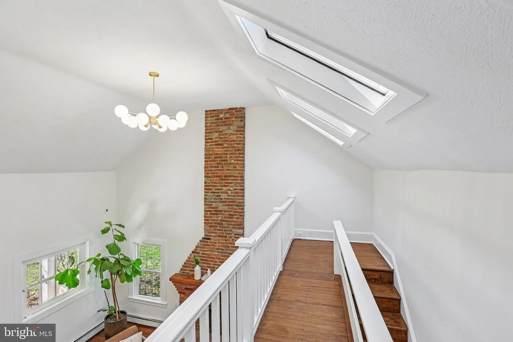 Photo of 1500 WILLOW AVENUE