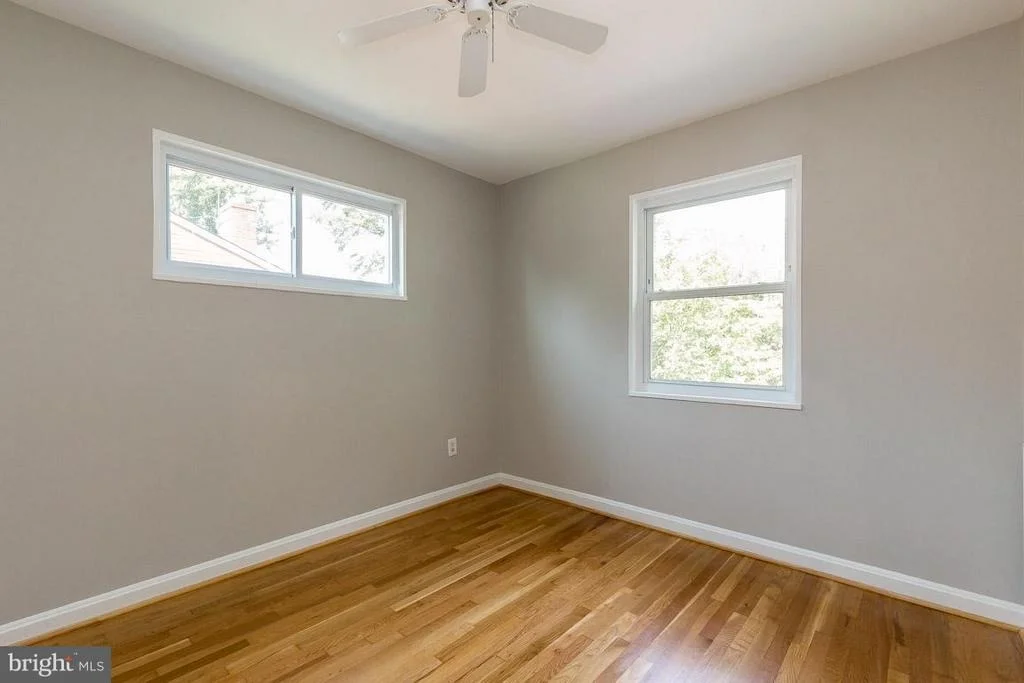 Photo of 35 GARDEN DRIVE