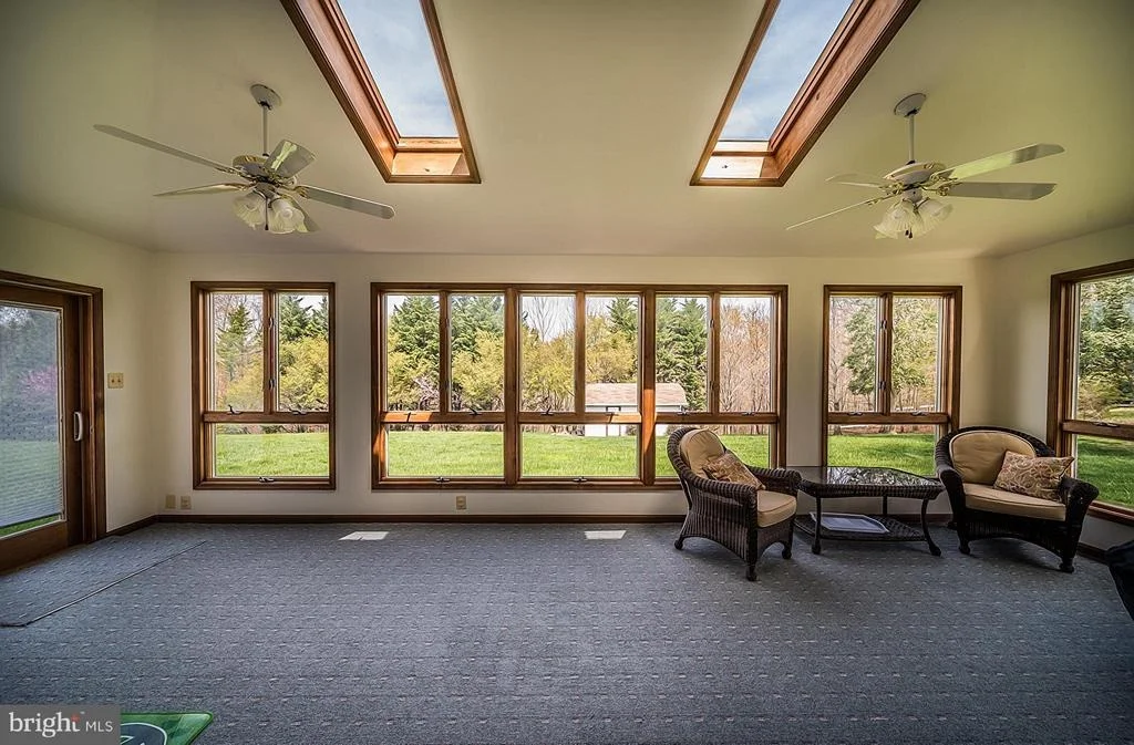 Photo of 152 MORGANS RIDGE ROAD