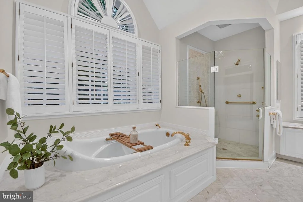 Photo of 11216 RIVER VIEW DRIVE