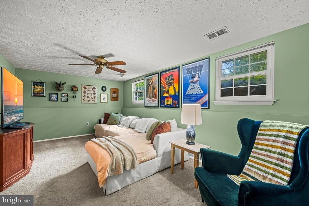 Photo of 12601 STURDEE DRIVE