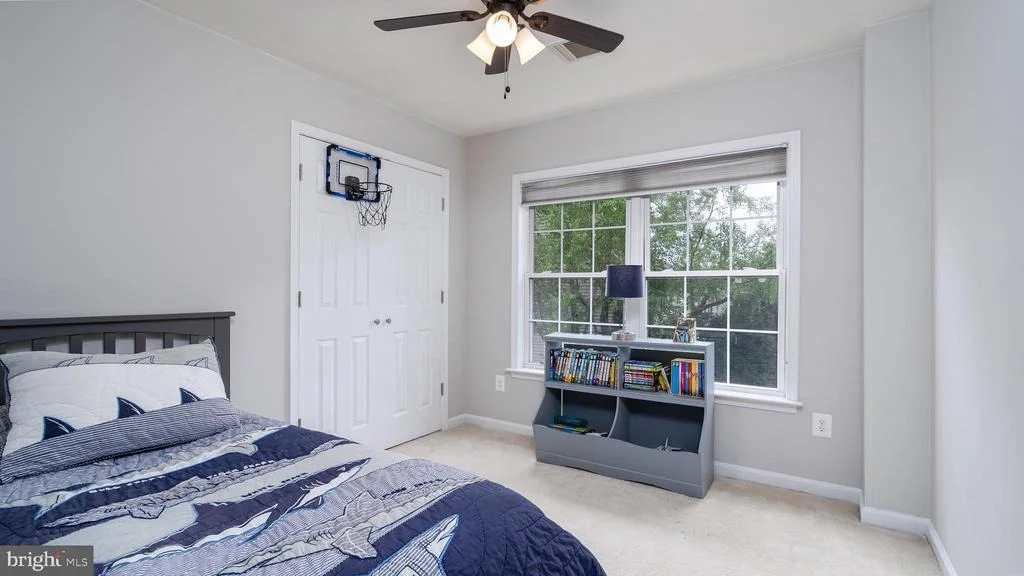 Photo of 25316 HERRING CREEK DRIVE