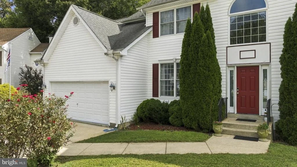 Photo of 11624 CYGNET DRIVE