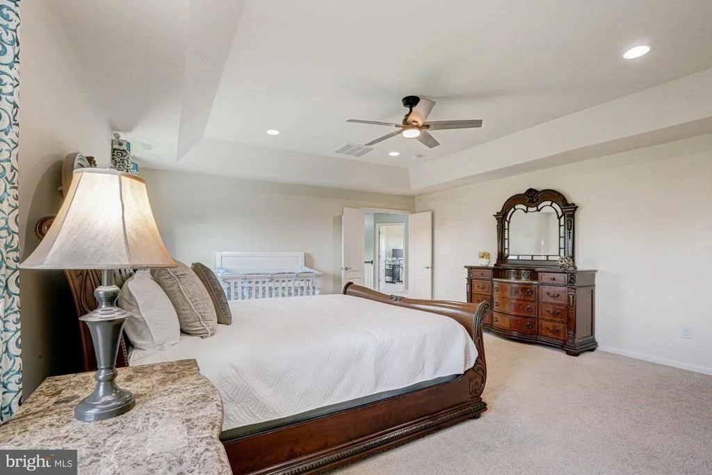 Photo of 1218 PIMPERNELL PATH