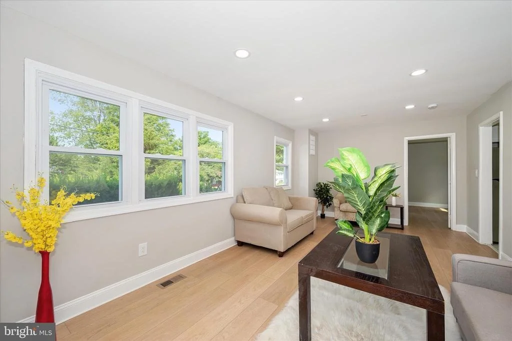 Photo of 10607 LILAC PLACE
