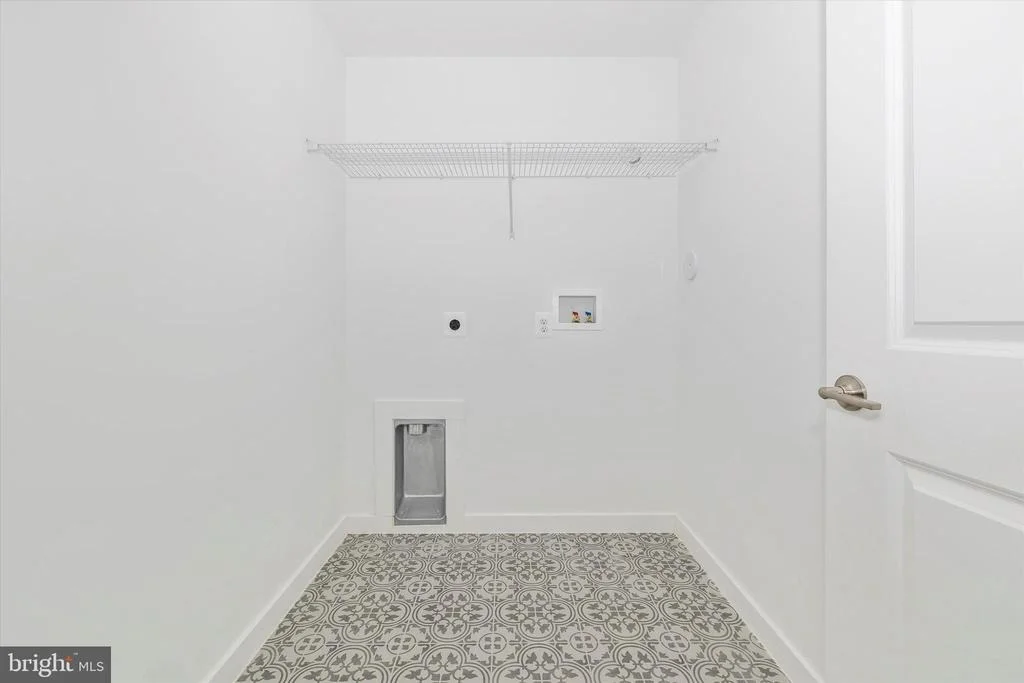 Photo of 1627 BLACKSMITH WAY UNIT B