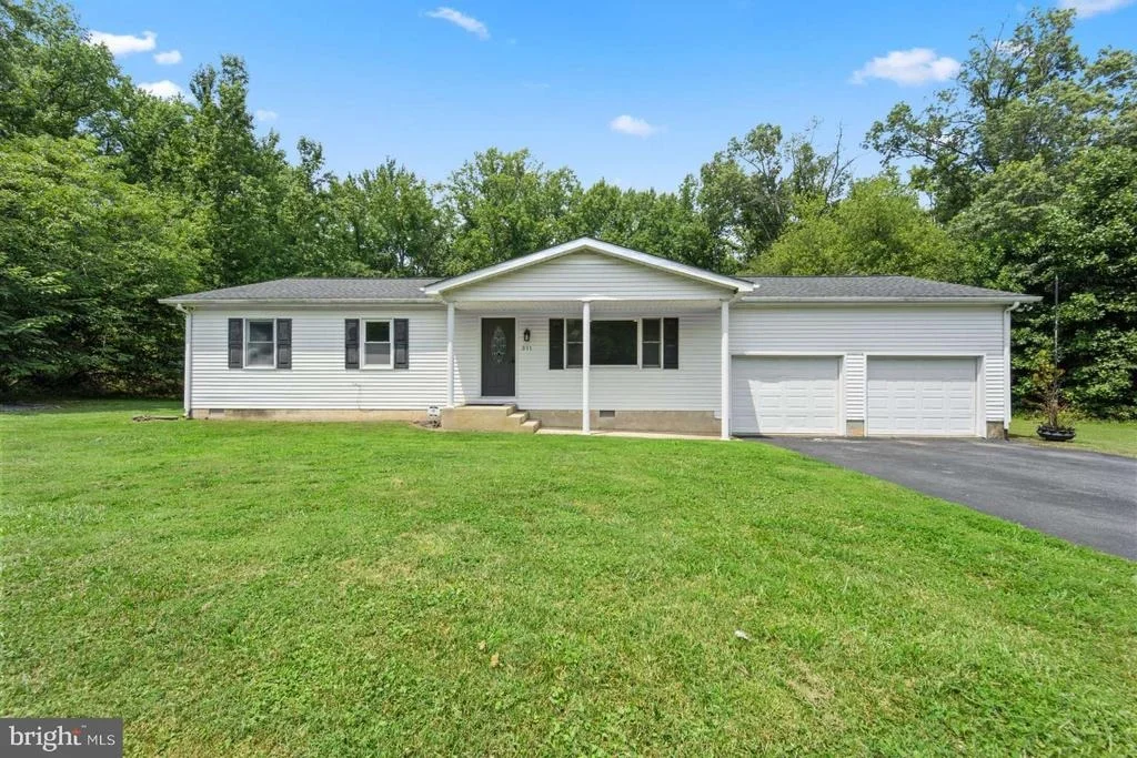 Photo of 311 PINE TREE ROAD
