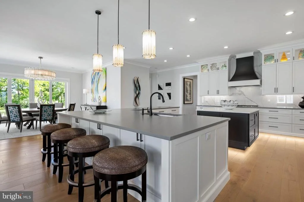 Photo of 30987 STALLION LANE
