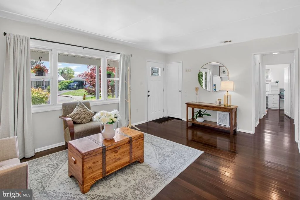 Photo of 613 CHARLES STREET
