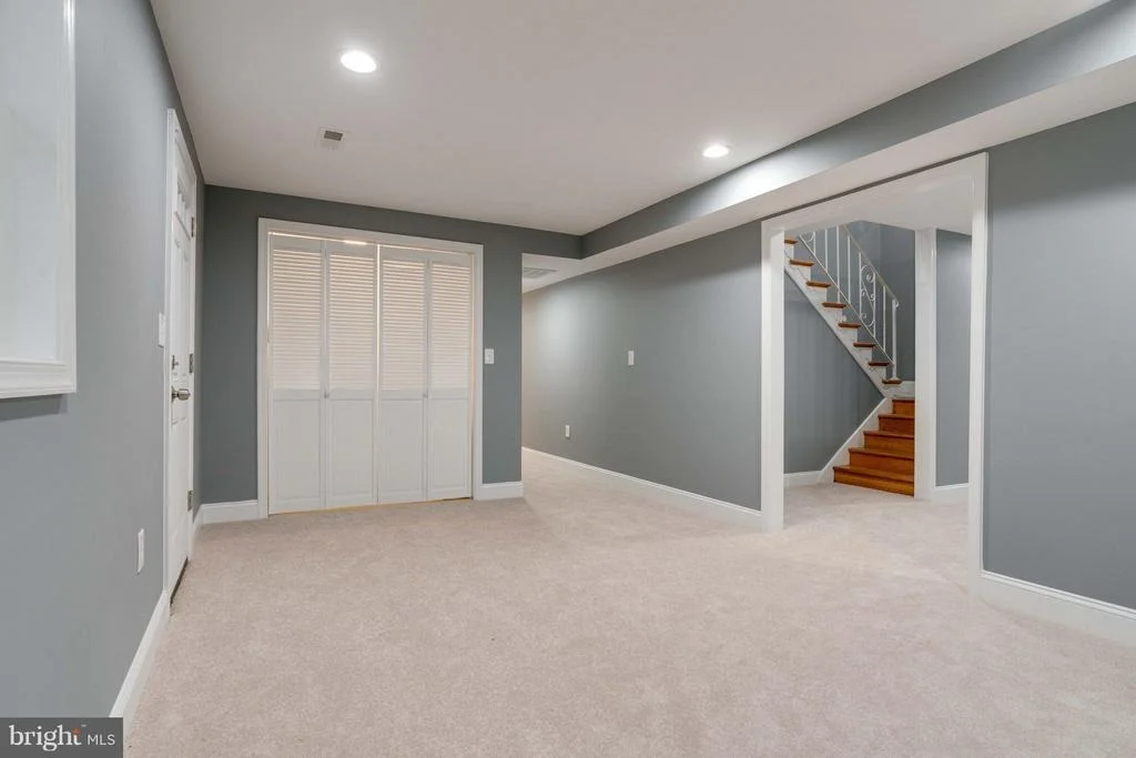 Photo of 7405 WALKER MILL ROAD