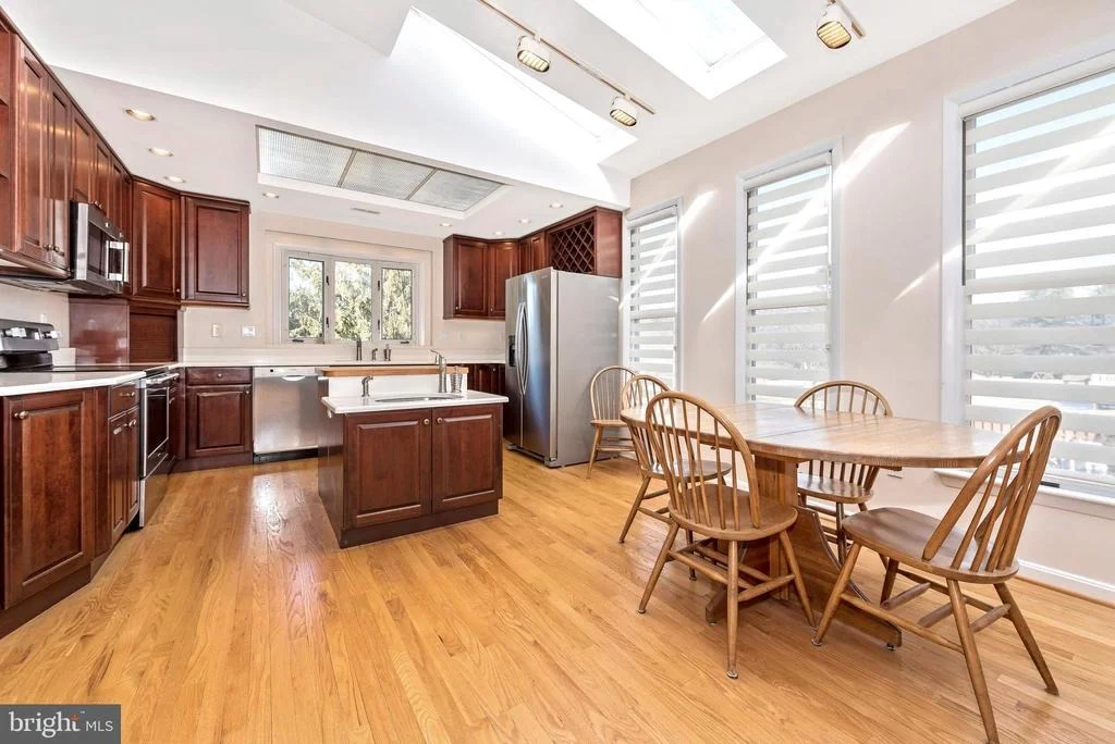 Photo of 3101 PHEASANT RUN