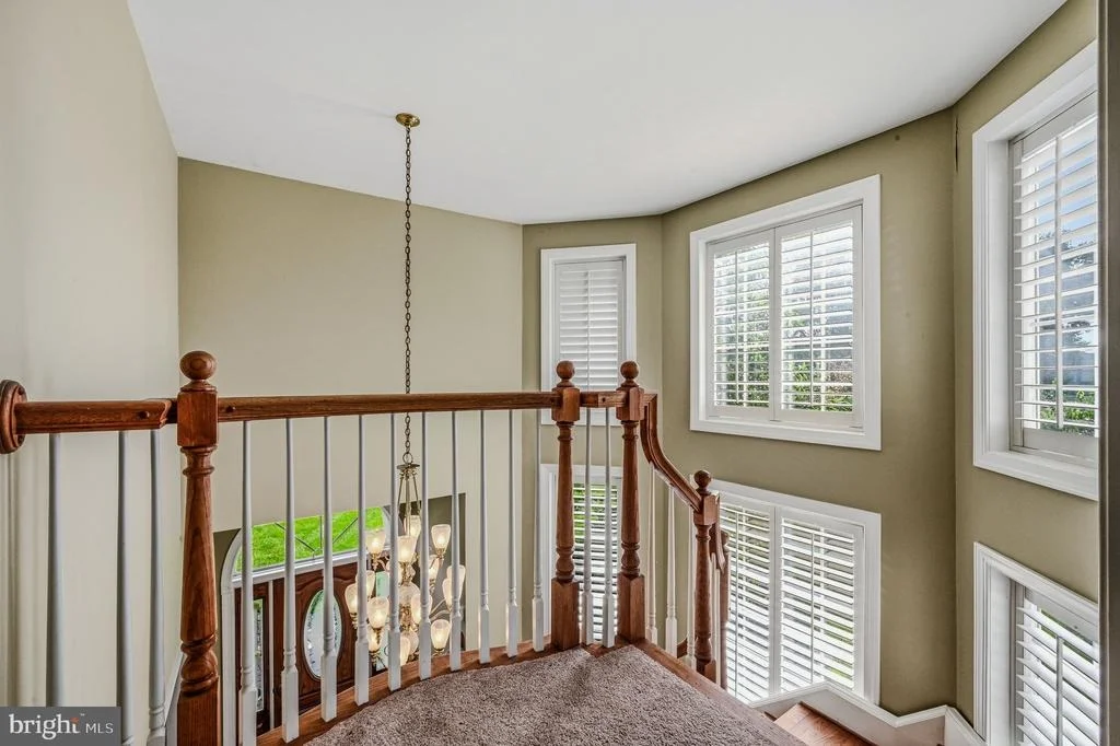 Photo of 264 REGENT CIRCLE