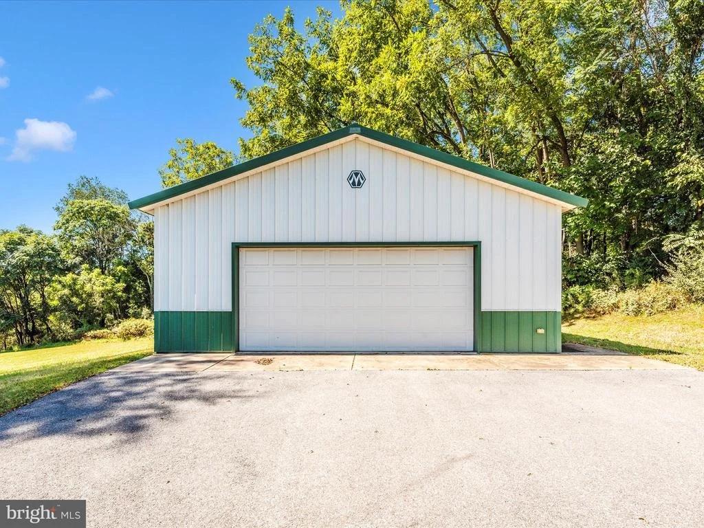 Photo of 7354 FREESTATE DRIVE