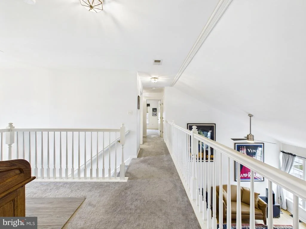 Photo of 32855 OCEAN REACH DRIVE