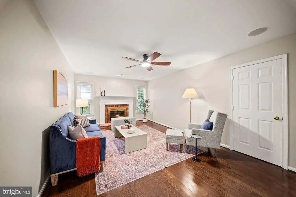 Photo of 2711 MUSTANG DRIVE