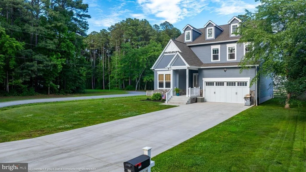 Photo of 201 ACKERMAN DRIVE