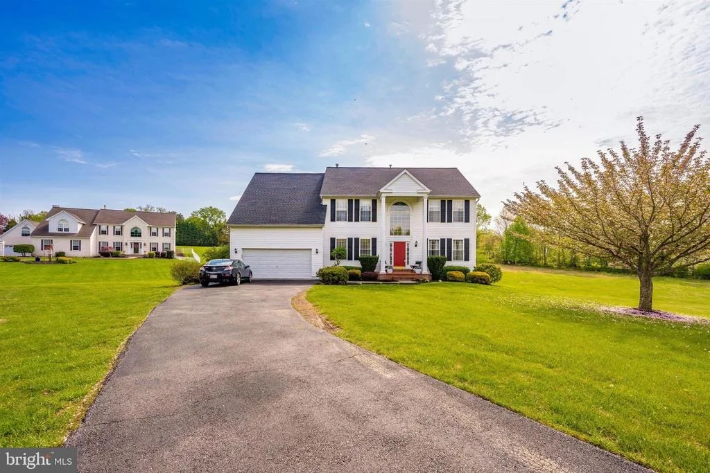 Photo of 23504 ROLLING FORK WAY