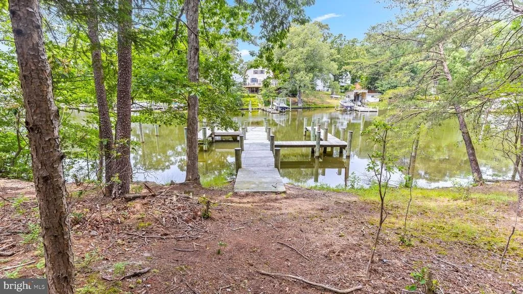 Photo of 182 WALDO ROAD