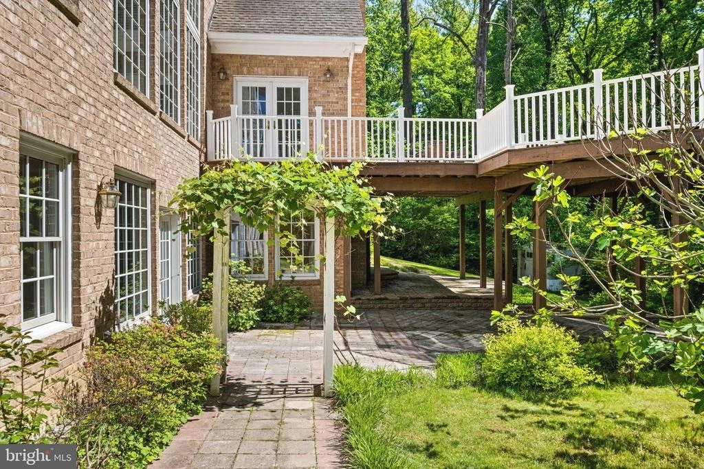 Photo of 3750 PROSPERITY AVENUE