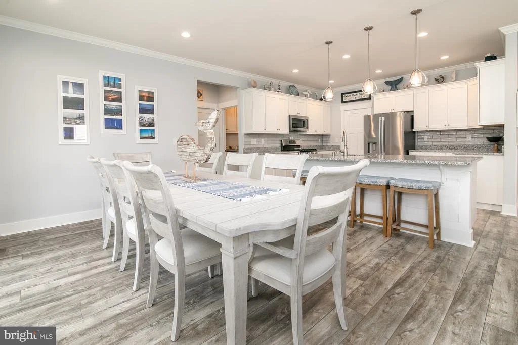 Photo of 30689 LEDNUM DRIVE