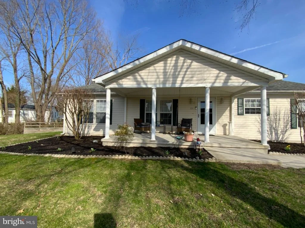 Photo of Unit 104 at 104 KURT DRIVE