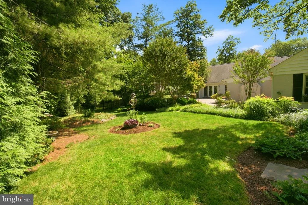 Photo of 1322 TIMBERLY LANE