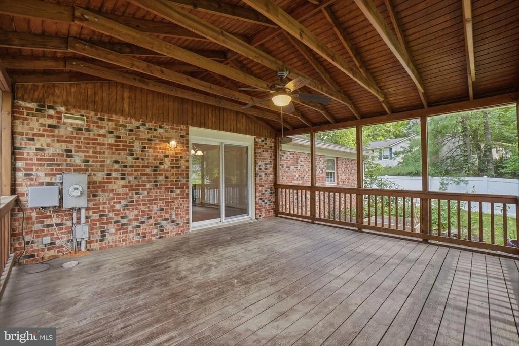 Photo of 7216 RESERVATION DRIVE