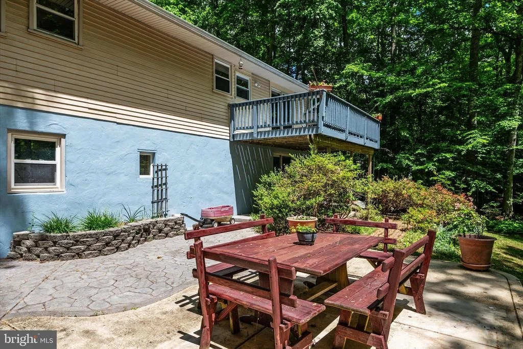 Photo of 2194 HALLMARK COURT