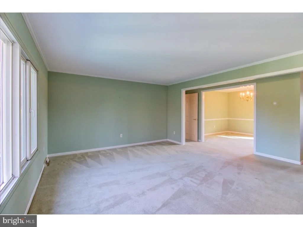 Photo of 554 TROON ROAD