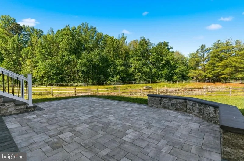 Photo of 2109 CEDAR TREE LANE