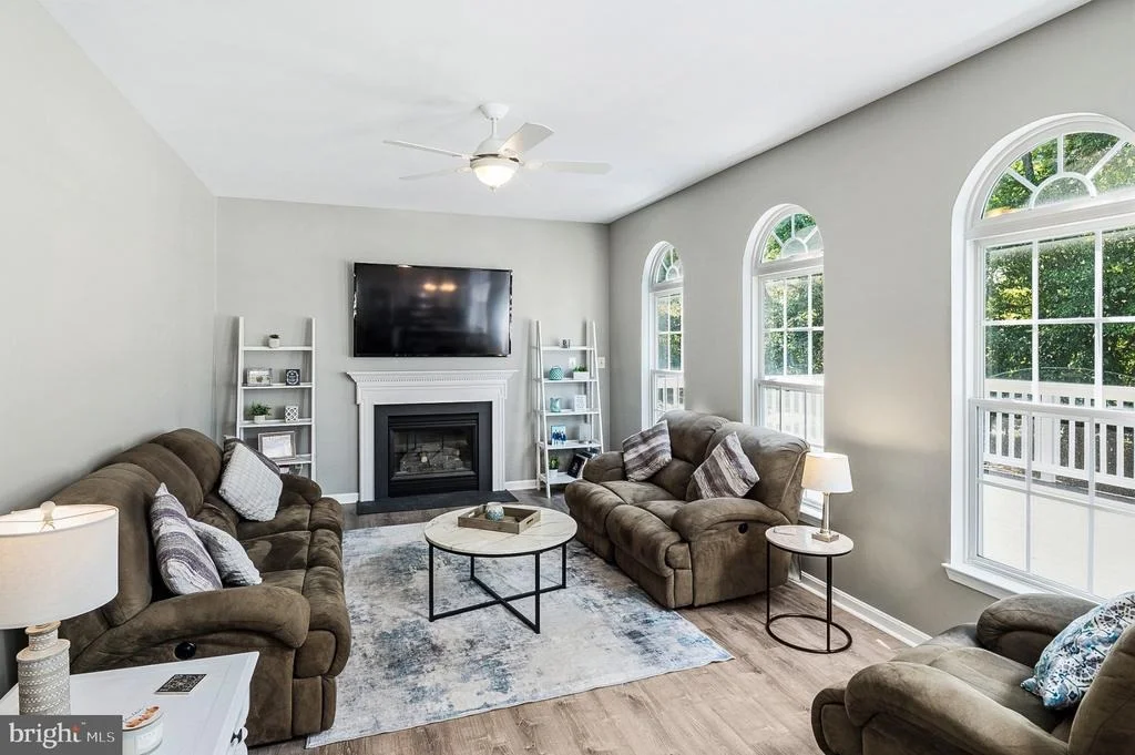 Photo of 2402 SUMMERSHADE COURT