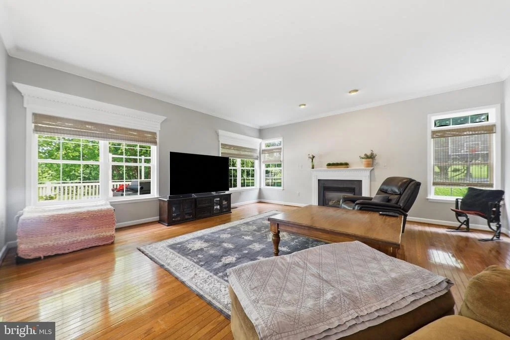Photo of 3455 EMYS PLACE