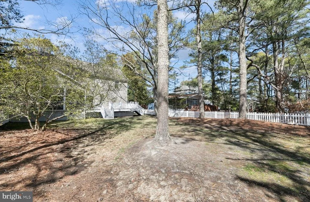 Photo of 21 CEDAR ROAD
